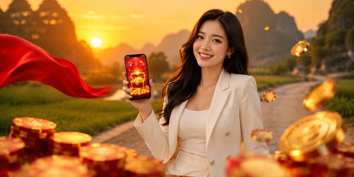 678club Điều khoản và quy định sử dụng dịch vụ