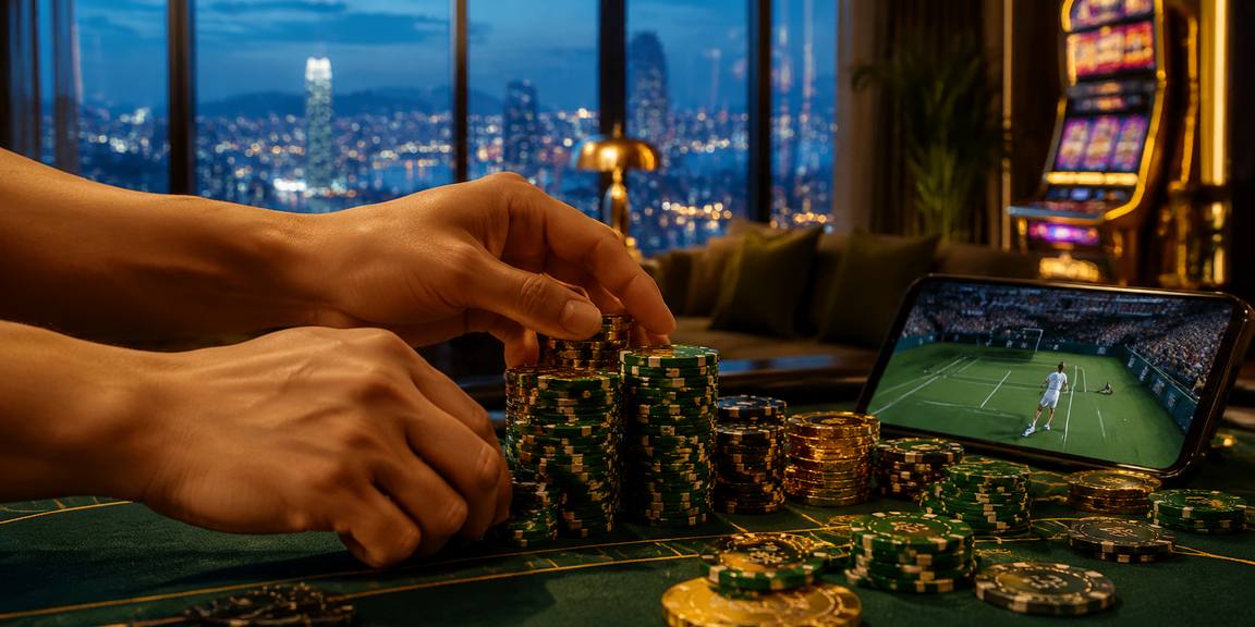 678club Những điều bạn cần biết về 678club