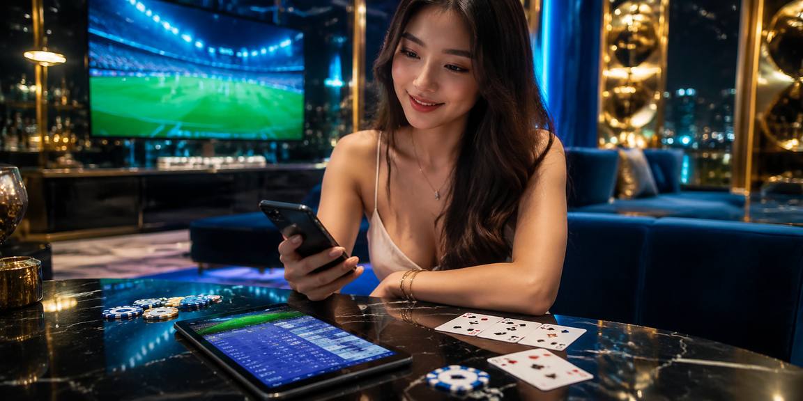 678club Tải ứng dụng 678club – Sảnh casino trong tầm tay bạn