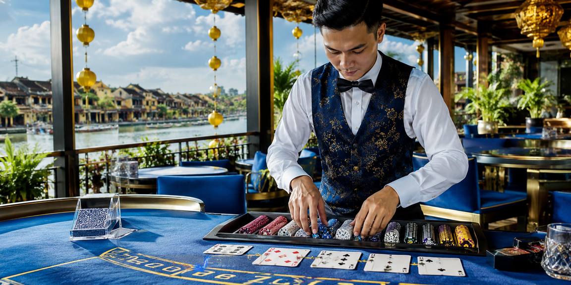 678club Cài ứng dụng chỉ trong 3 bước