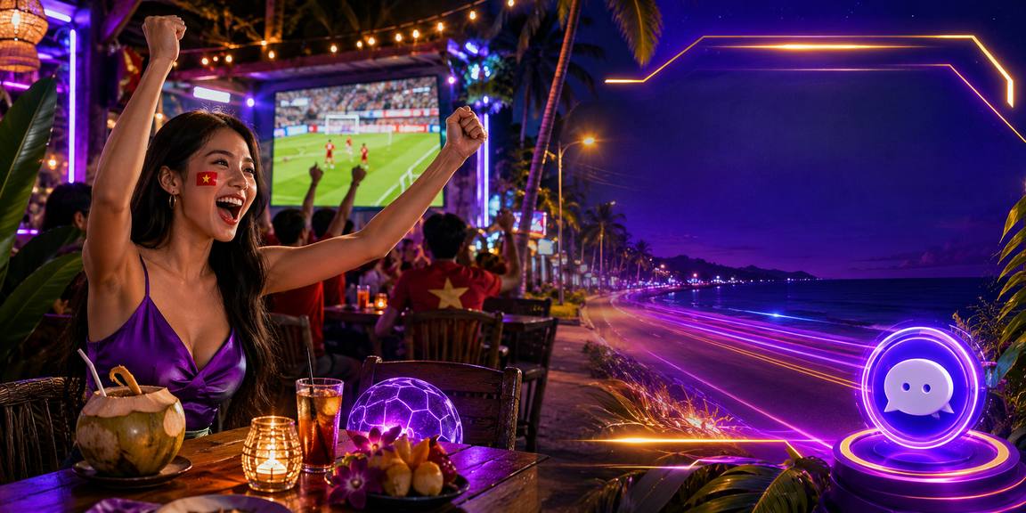 678club Game Bầu Cua Nhanh tại 678club – Vòng Quay Không Chờ Đợi
