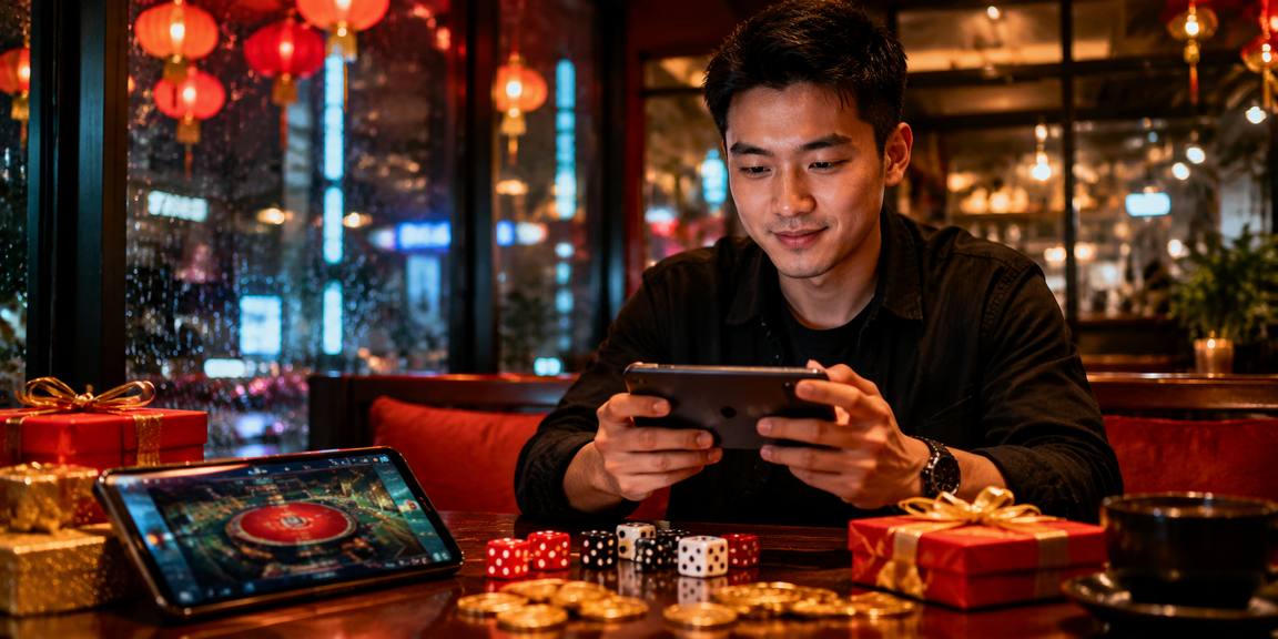 678club casino app visual