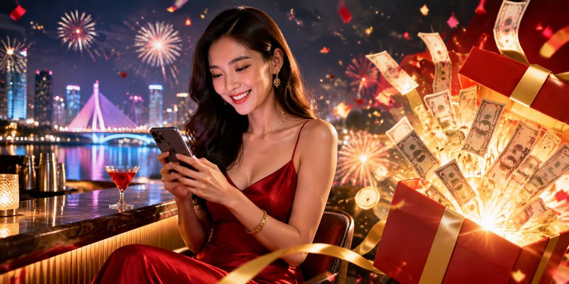 678club Câu Hỏi Riêng Tư