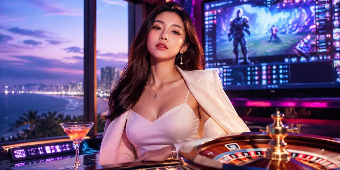 678club Bầu Cua Nhanh