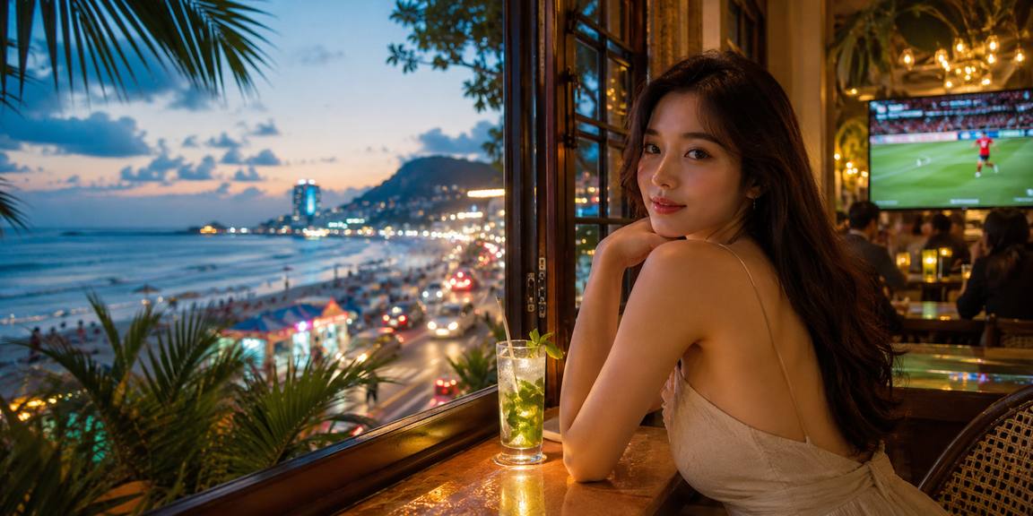 678club Khám phá sảnh live casino của 678club