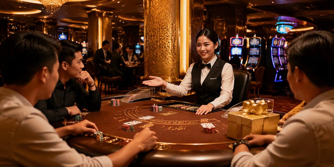 678club Phuong Hoang Megaways – Cơ chế cuộn biến đổi liên tục